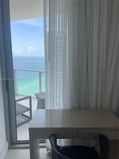 $965,000 | 4111 South Ocean Drive, Unit 3411, Hollywood, FL 33019