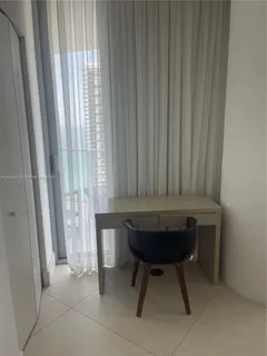 $965,000 | 4111 South Ocean Drive, Unit 3411, Hollywood, FL 33019