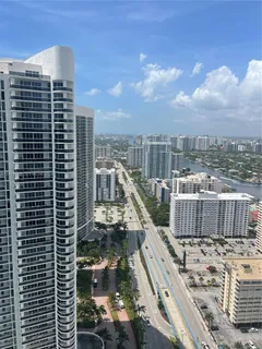 $965,000 | 4111 South Ocean Drive, Unit 3411, Hollywood, FL 33019