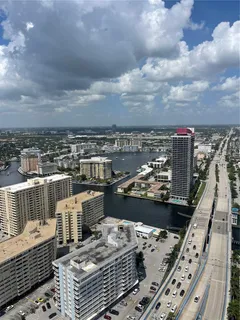 $965,000 | 4111 South Ocean Drive, Unit 3411, Hollywood, FL 33019
