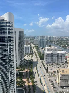 $965,000 | 4111 South Ocean Drive, Unit 3411, Hollywood, FL 33019