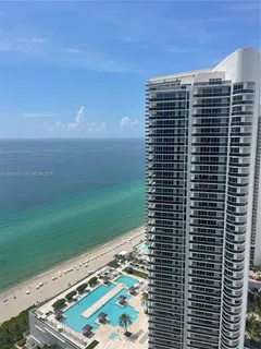 $965,000 | 4111 South Ocean Drive, Unit 3411, Hollywood, FL 33019