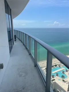 $965,000 | 4111 South Ocean Drive, Unit 3411, Hollywood, FL 33019