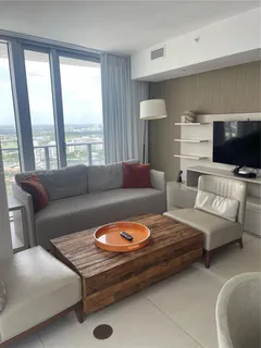 $965,000 | 4111 South Ocean Drive, Unit 3411, Hollywood, FL 33019