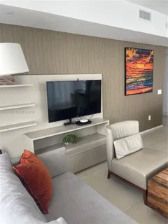 $965,000 | 4111 South Ocean Drive, Unit 3411, Hollywood, FL 33019