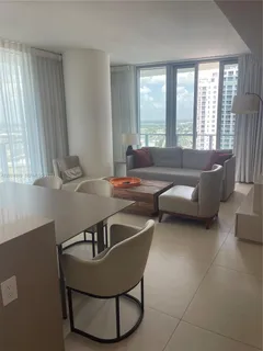 $965,000 | 4111 South Ocean Drive, Unit 3411, Hollywood, FL 33019