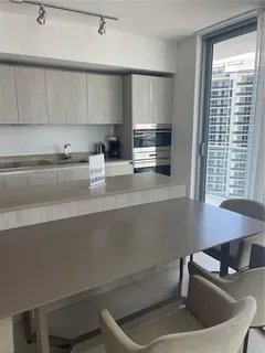 $965,000 | 4111 South Ocean Drive, Unit 3411, Hollywood, FL 33019