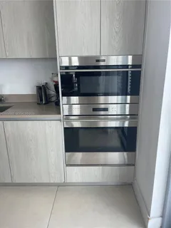 $965,000 | 4111 South Ocean Drive, Unit 3411, Hollywood, FL 33019