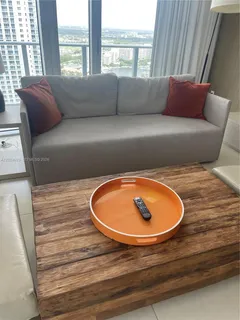 $965,000 | 4111 South Ocean Drive, Unit 3411, Hollywood, FL 33019