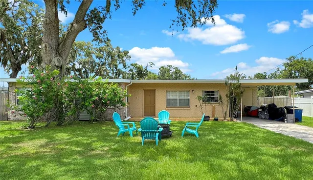 $240,000 | 760 Bearcreek Drive, Bartow, FL 33830