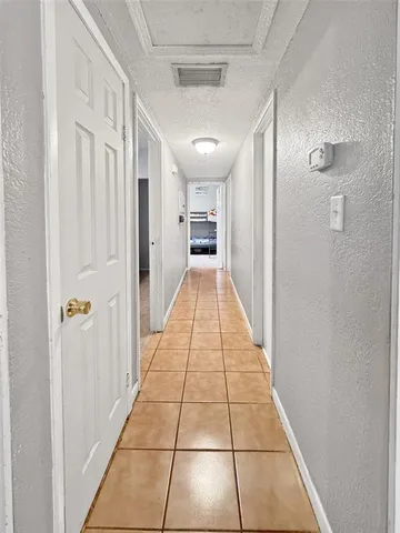 $240,000 | 760 Bearcreek Drive, Bartow, FL 33830