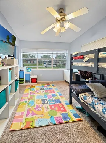 $240,000 | 760 Bearcreek Drive, Bartow, FL 33830