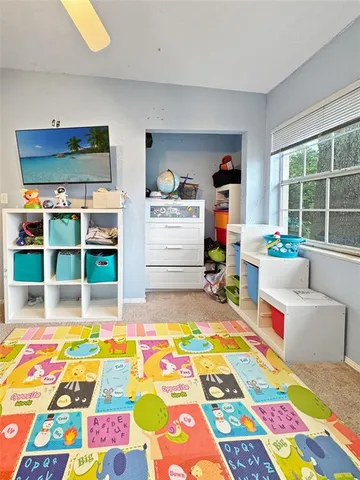 $240,000 | 760 Bearcreek Drive, Bartow, FL 33830