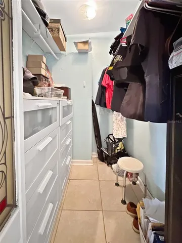 $240,000 | 760 Bearcreek Drive, Bartow, FL 33830