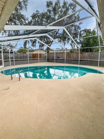 $240,000 | 760 Bearcreek Drive, Bartow, FL 33830