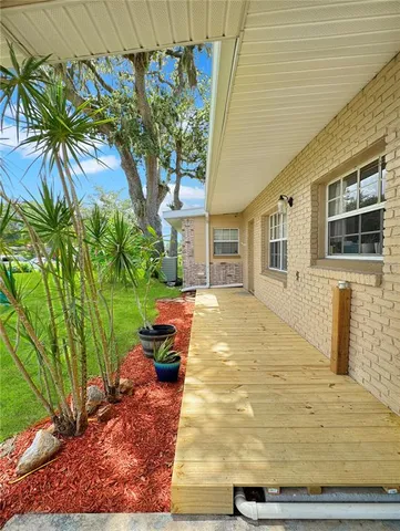 $240,000 | 760 Bearcreek Drive, Bartow, FL 33830