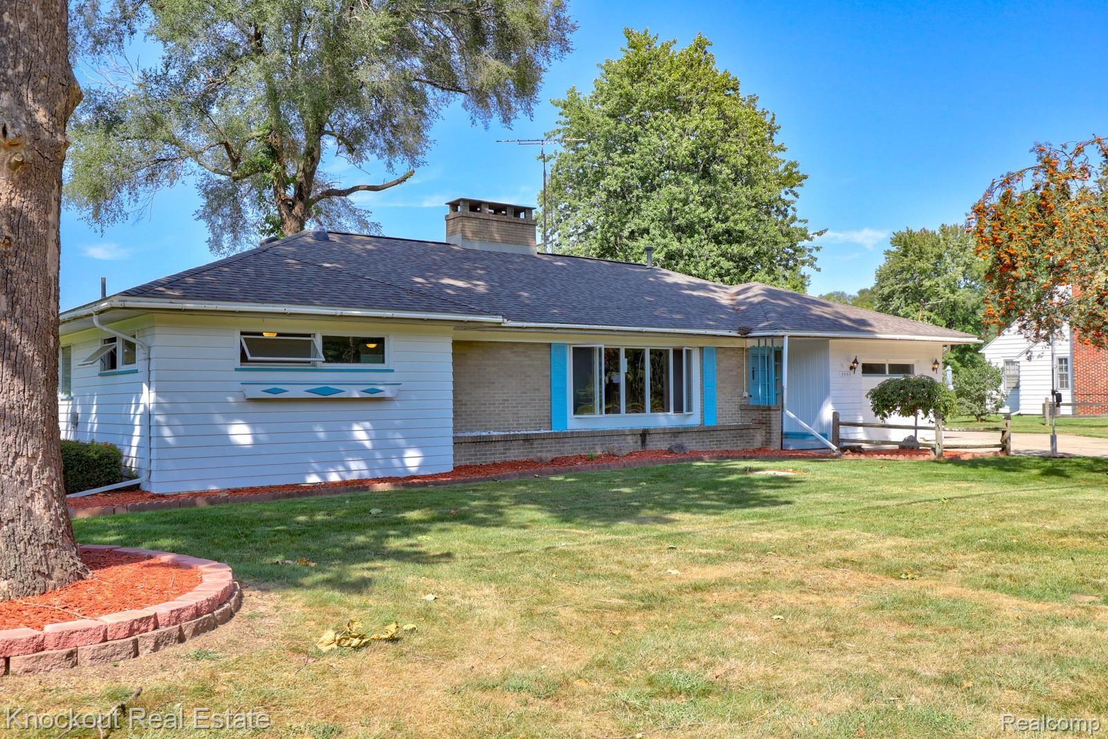 4835 King Rd Bridgeport -3.jpg