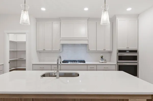 $532,375 | 2793 Thompson Drive, River Falls, WI 54022