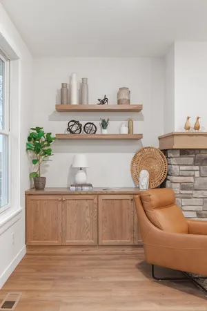 $532,375 | 2793 Thompson Drive, River Falls, WI 54022