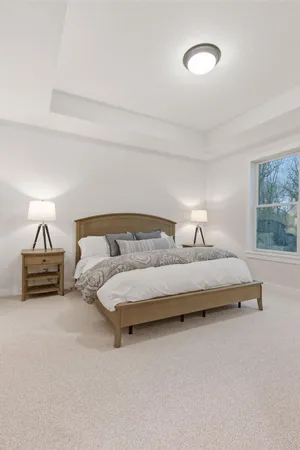 $532,375 | 2793 Thompson Drive, River Falls, WI 54022