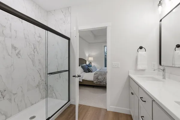 $532,375 | 2793 Thompson Drive, River Falls, WI 54022