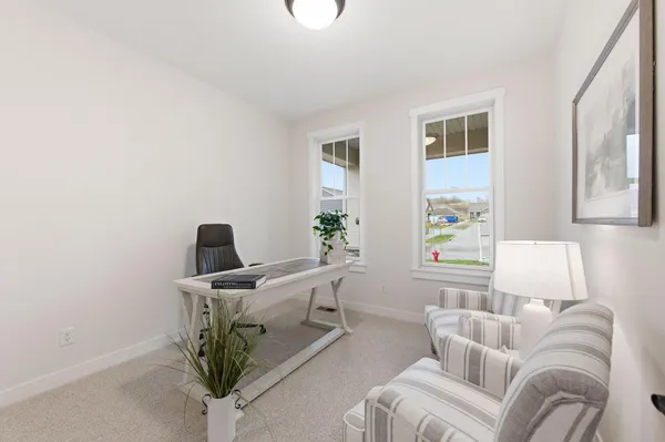 $532,375 | 2793 Thompson Drive, River Falls, WI 54022