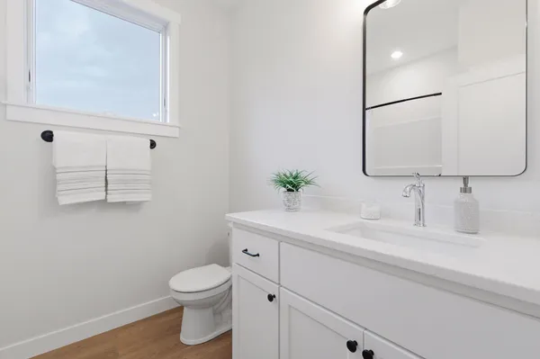 $532,375 | 2793 Thompson Drive, River Falls, WI 54022