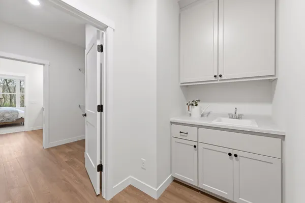 $532,375 | 2793 Thompson Drive, River Falls, WI 54022