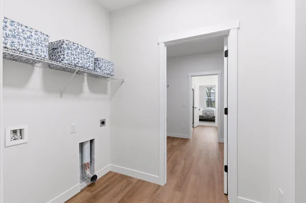 $532,375 | 2793 Thompson Drive, River Falls, WI 54022