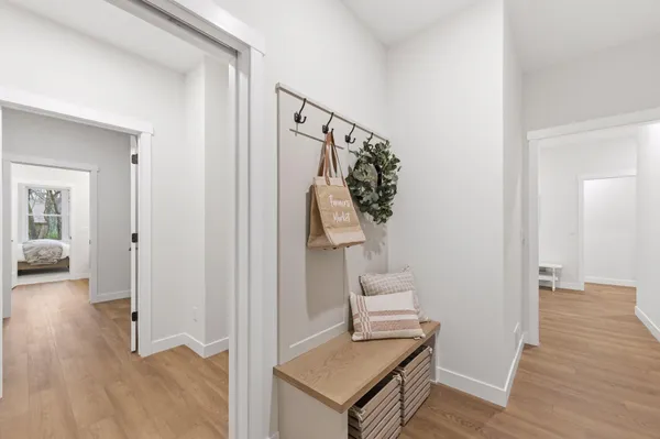 $532,375 | 2793 Thompson Drive, River Falls, WI 54022