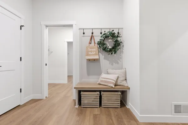 $532,375 | 2793 Thompson Drive, River Falls, WI 54022