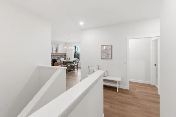 $532,375 | 2793 Thompson Drive, River Falls, WI 54022