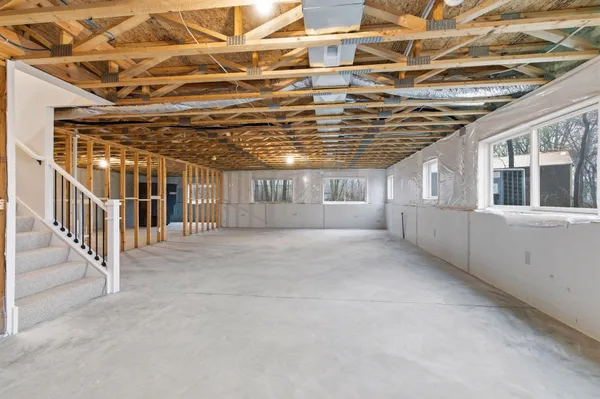 $532,375 | 2793 Thompson Drive, River Falls, WI 54022