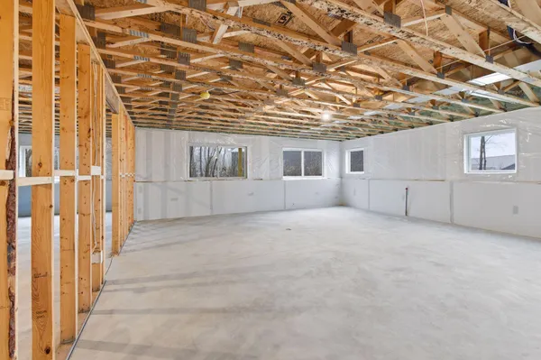 $532,375 | 2793 Thompson Drive, River Falls, WI 54022