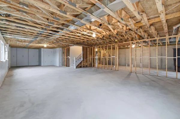 $532,375 | 2793 Thompson Drive, River Falls, WI 54022