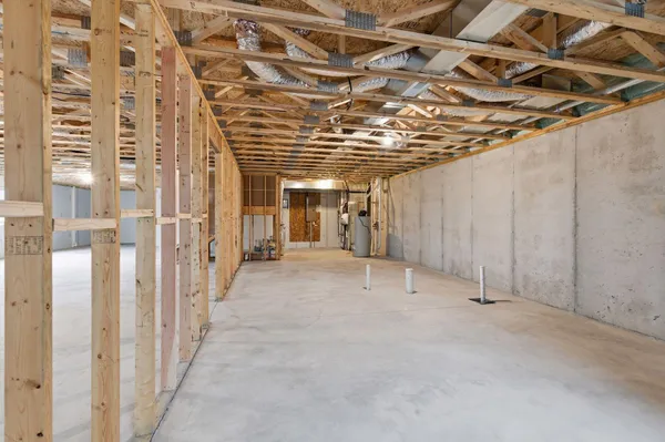 $532,375 | 2793 Thompson Drive, River Falls, WI 54022