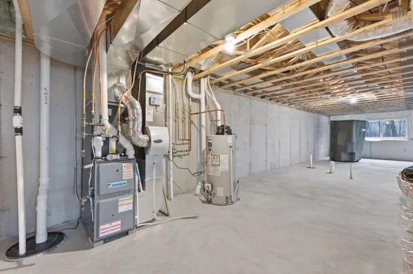 $532,375 | 2793 Thompson Drive, River Falls, WI 54022