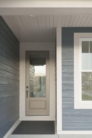 $532,375 | 2793 Thompson Drive, River Falls, WI 54022