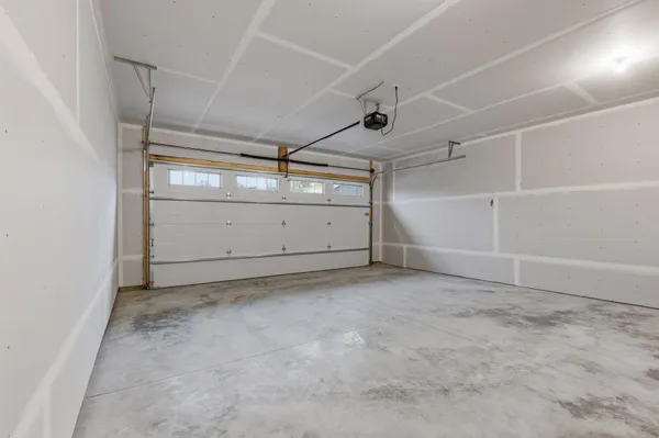 $532,375 | 2793 Thompson Drive, River Falls, WI 54022