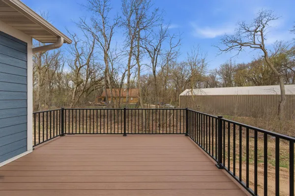 $532,375 | 2793 Thompson Drive, River Falls, WI 54022