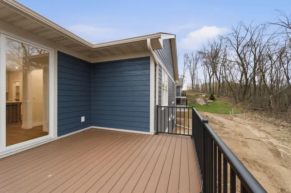 $532,375 | 2793 Thompson Drive, River Falls, WI 54022