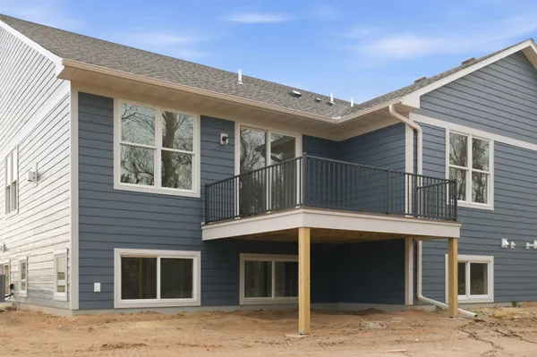 $532,375 | 2793 Thompson Drive, River Falls, WI 54022