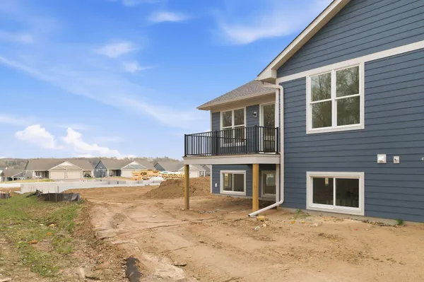 $532,375 | 2793 Thompson Drive, River Falls, WI 54022