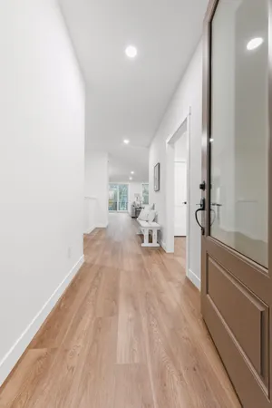 $532,375 | 2793 Thompson Drive, River Falls, WI 54022