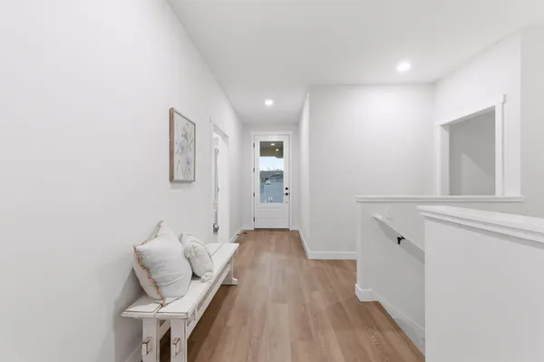 $532,375 | 2793 Thompson Drive, River Falls, WI 54022