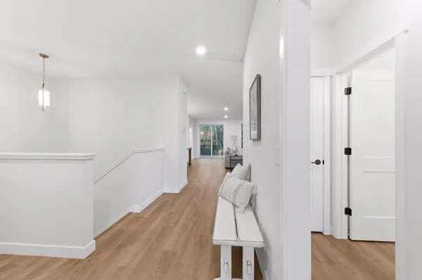 $532,375 | 2793 Thompson Drive, River Falls, WI 54022