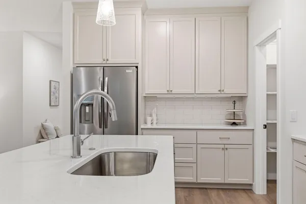 $532,375 | 2793 Thompson Drive, River Falls, WI 54022