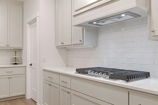 $532,375 | 2793 Thompson Drive, River Falls, WI 54022