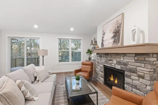 $532,375 | 2793 Thompson Drive, River Falls, WI 54022