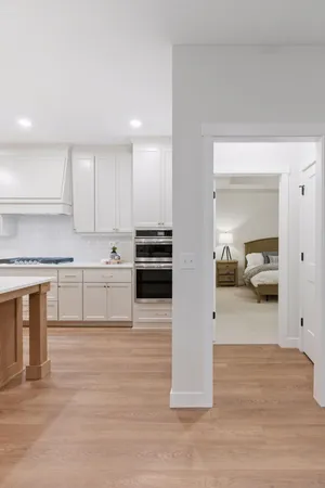 $532,375 | 2793 Thompson Drive, River Falls, WI 54022